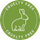 CRUELTY FREE