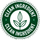 CLEAN INGREDIENTS