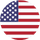 FORMULATED IN USA