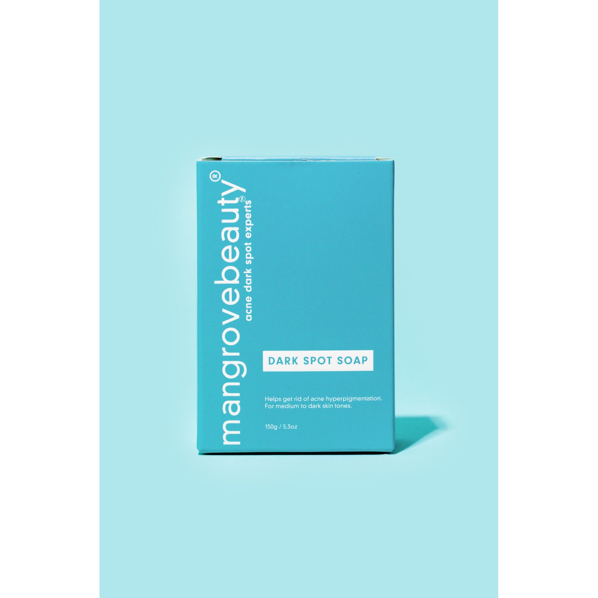 dark spot remover for black skin
